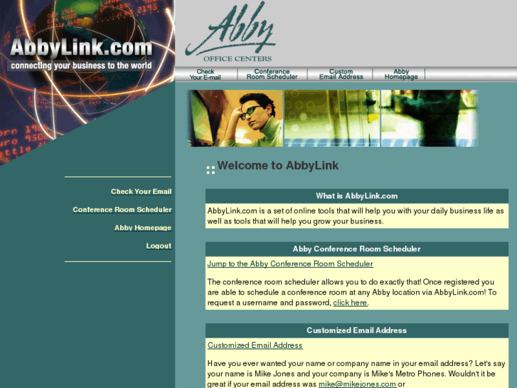 www.abbylink.com