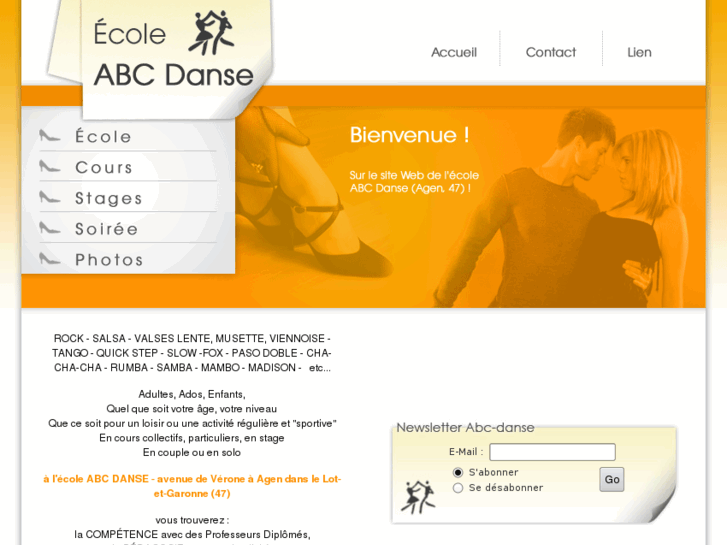 www.abcdanse.fr