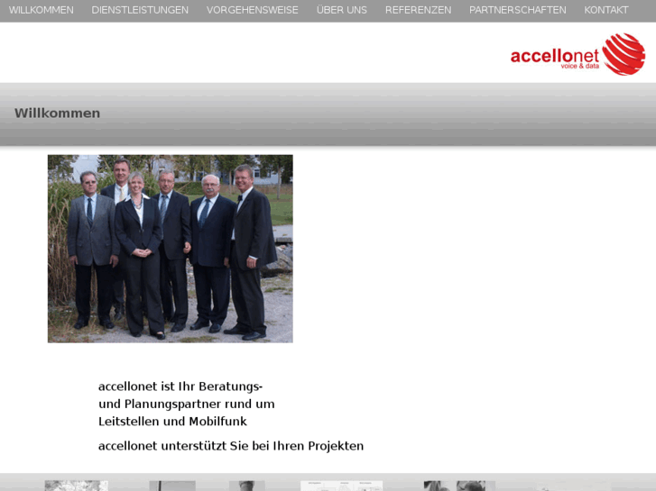 www.accellonet.net