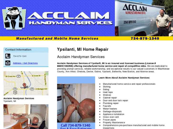 www.acclaimmhs.com