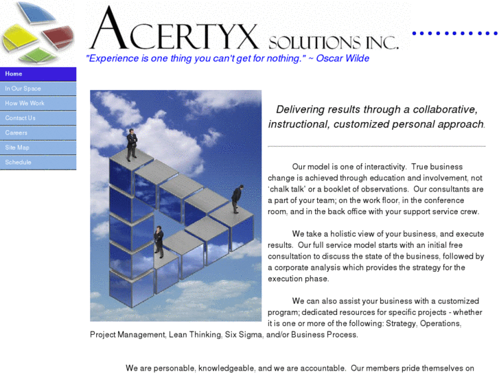 www.acertyx.com