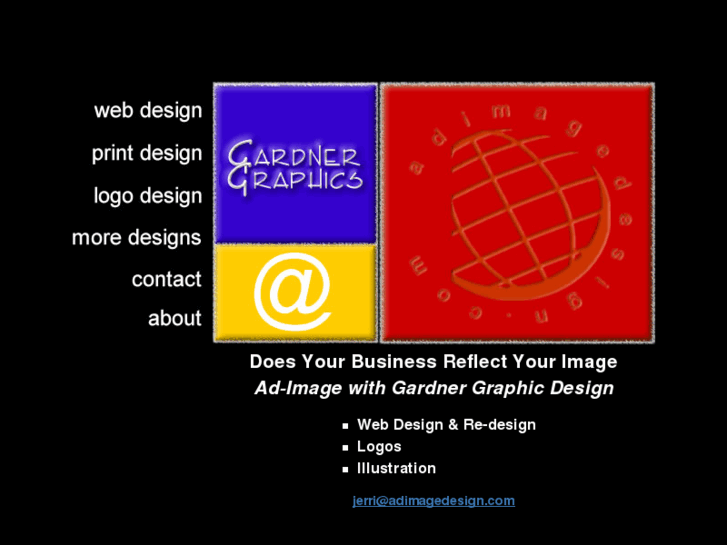 www.adimagedesign.com