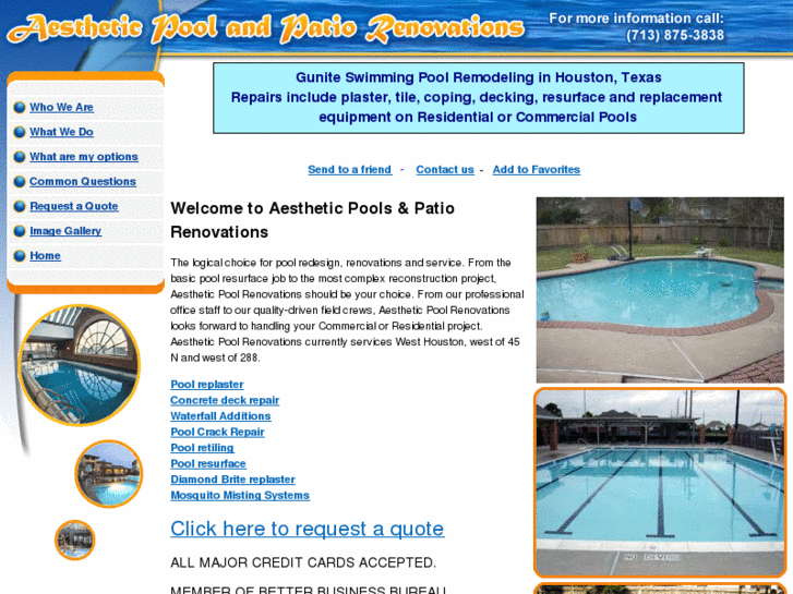 www.aestheticpools.com