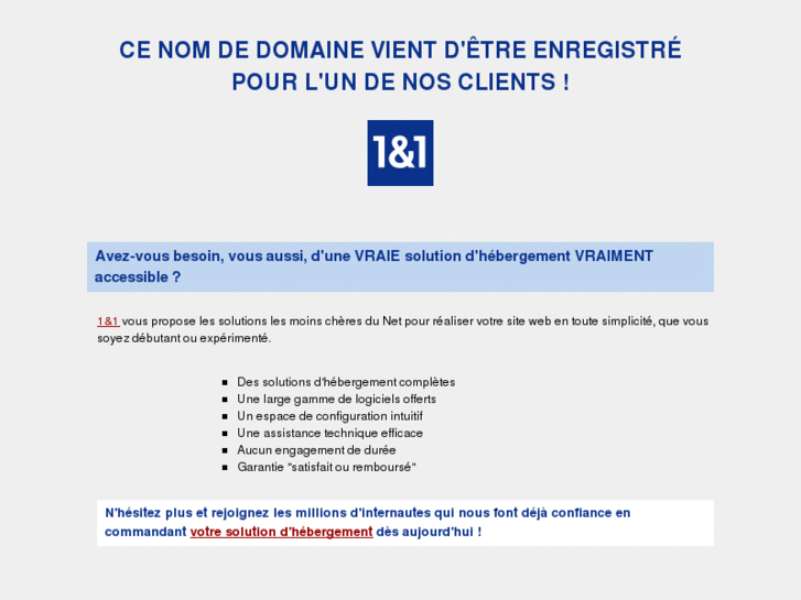 www.agcse.info