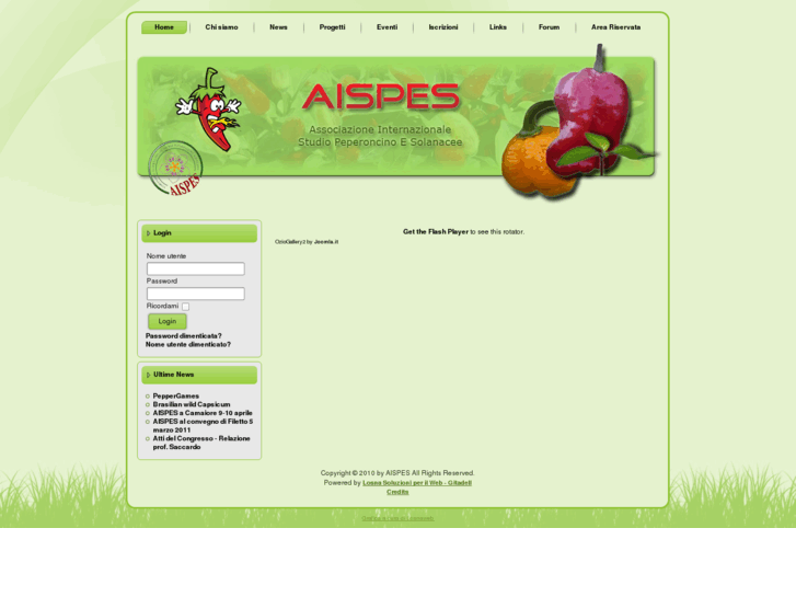 www.aispes.com