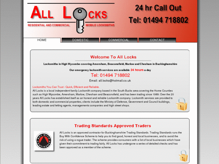 www.alllocks.net