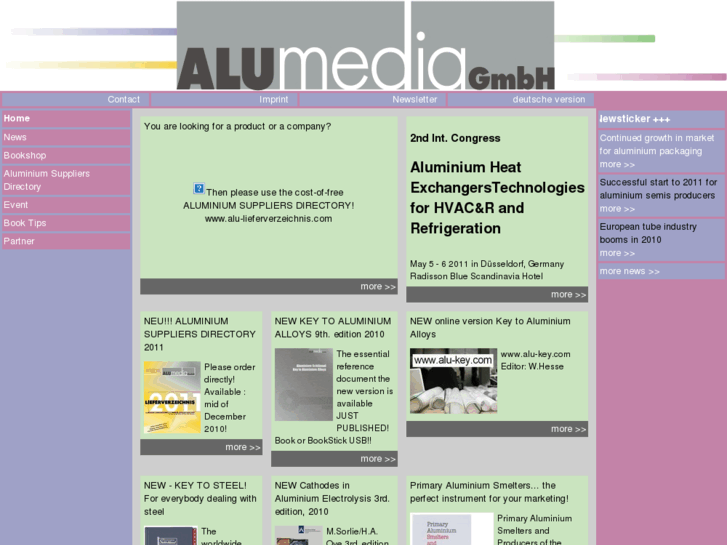 www.alu-verlag.com