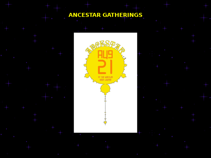 www.ancestar.com