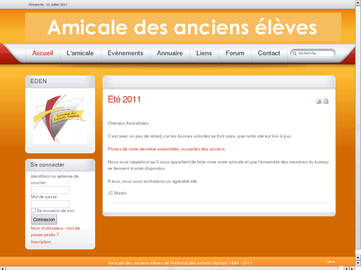 www.anciens-eleves-externat.com
