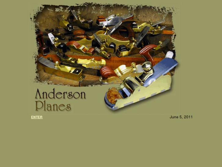 www.andersonplanes.com