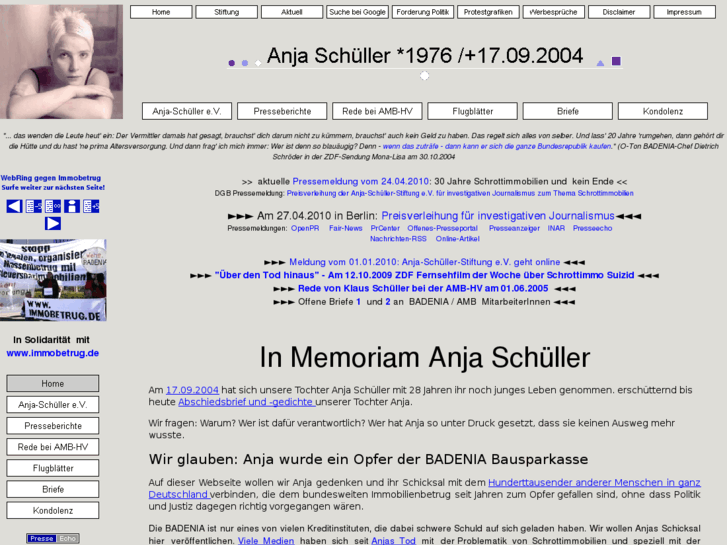 www.anja-schueller.de