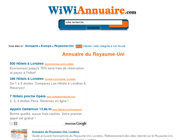 www.annuaire-royaume-uni.com