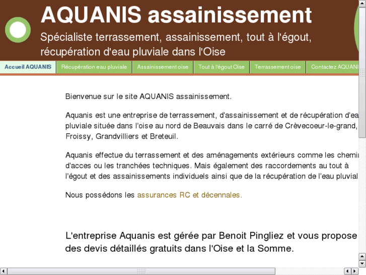 www.aquanis-assainissement.com