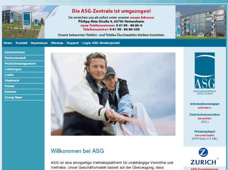 www.asg24.de