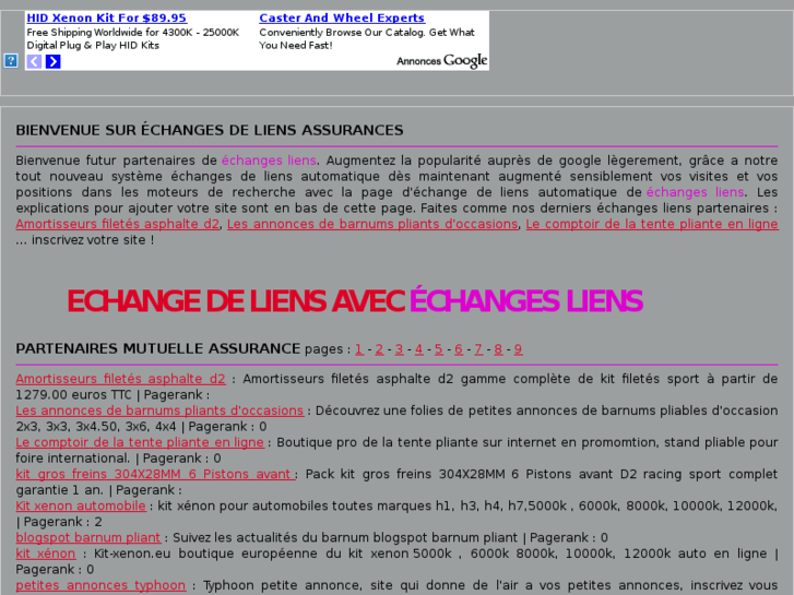 www.assurances-mutuelles-annuaire.com