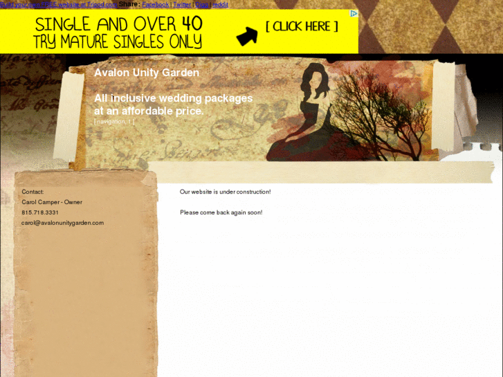 www.avalonunitygarden.com