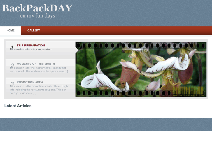 www.backpackday.com