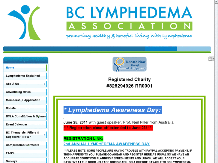 www.bclymph.org