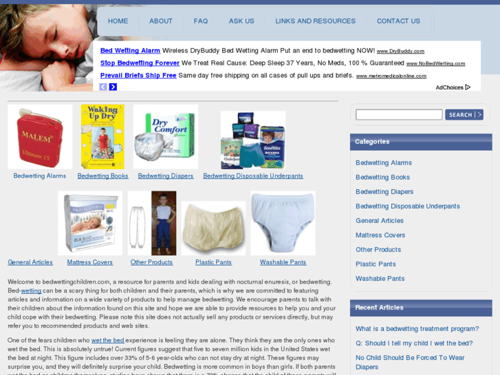 www.bedwetting-enuresis.com