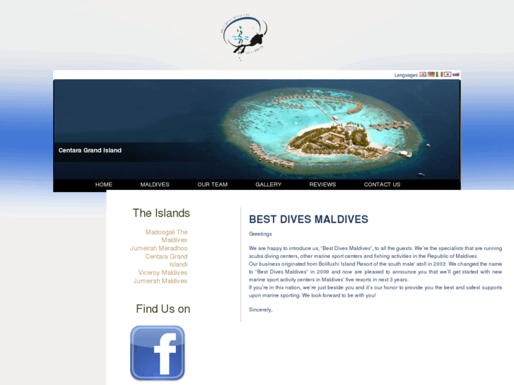 www.bestdivesmaldives.com