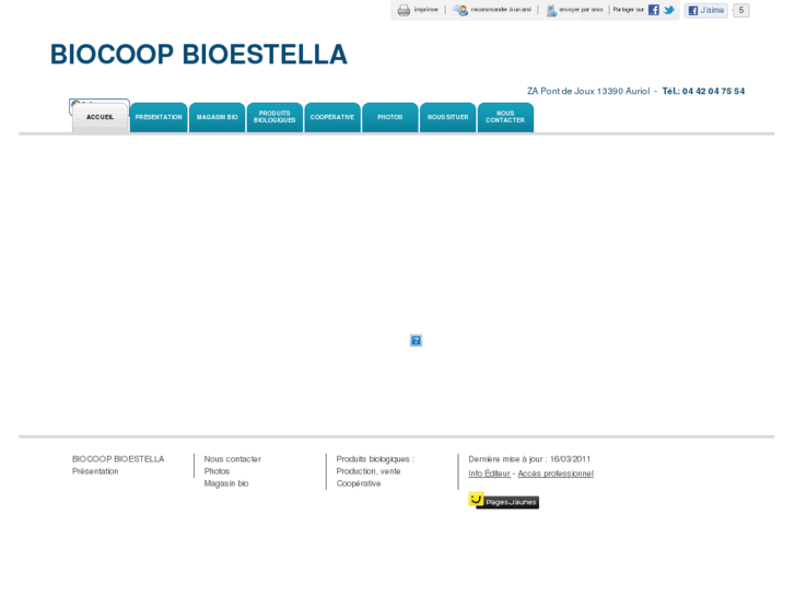www.biocoop-bioestella.com