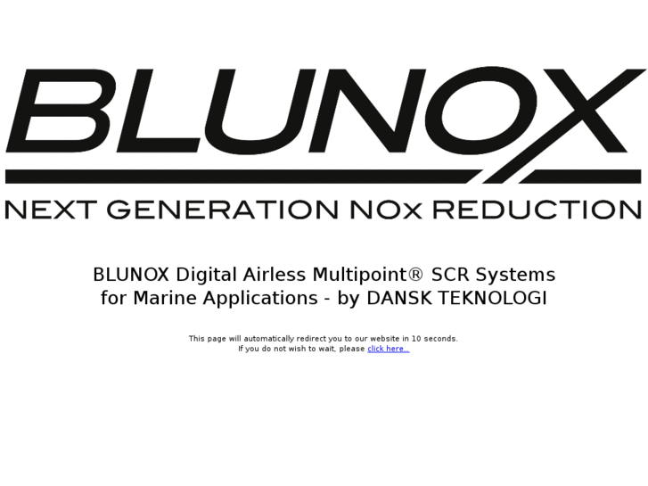 www.blu-nox.com