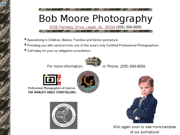 www.bobmoorephoto.com