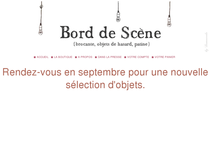 www.borddescene.com