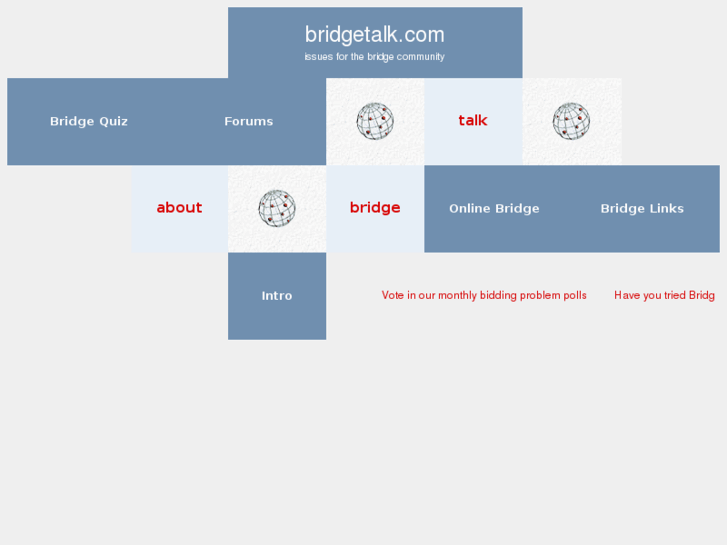 www.bridgetalk.com