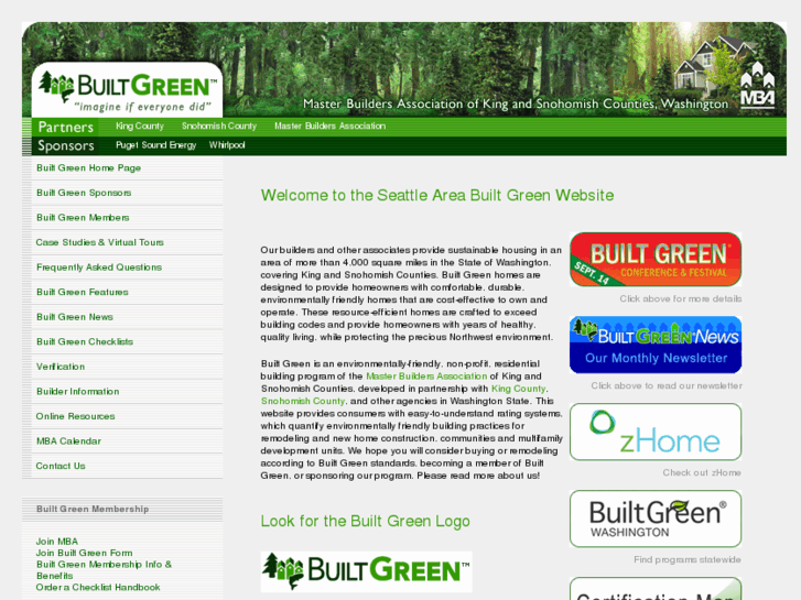 www.builtgreen.net