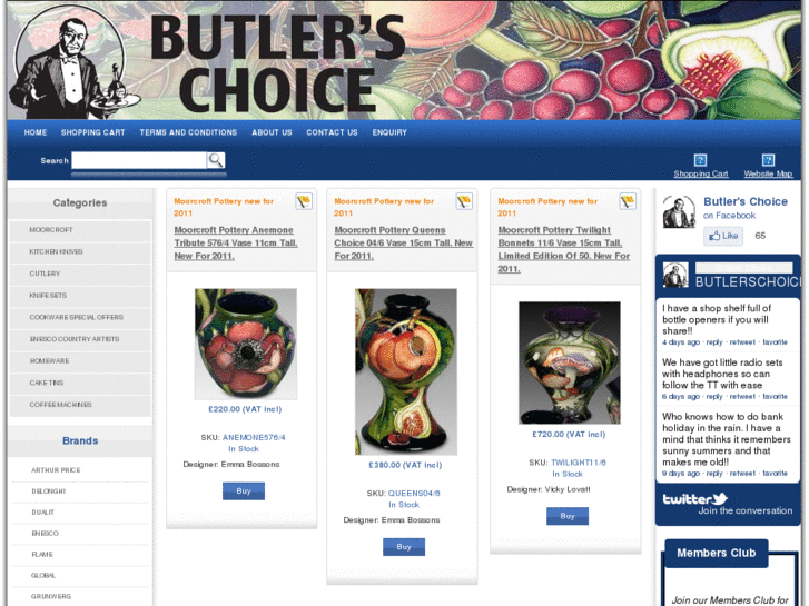 www.butlers-choice.co.uk