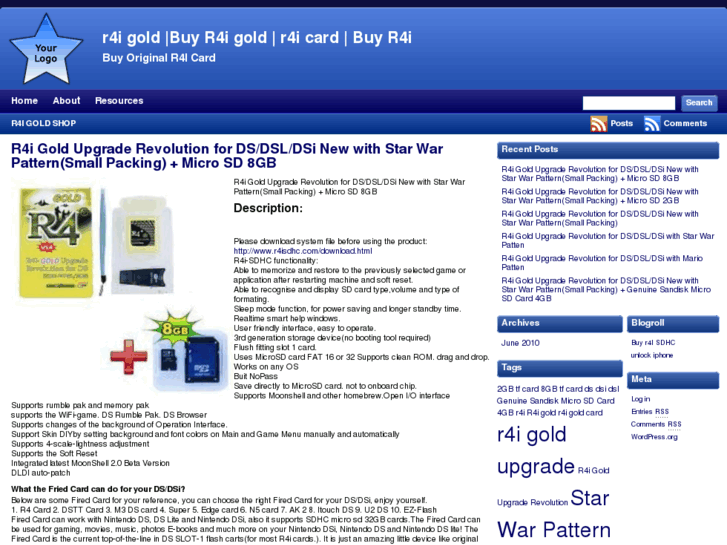 www.buyr4igold.com