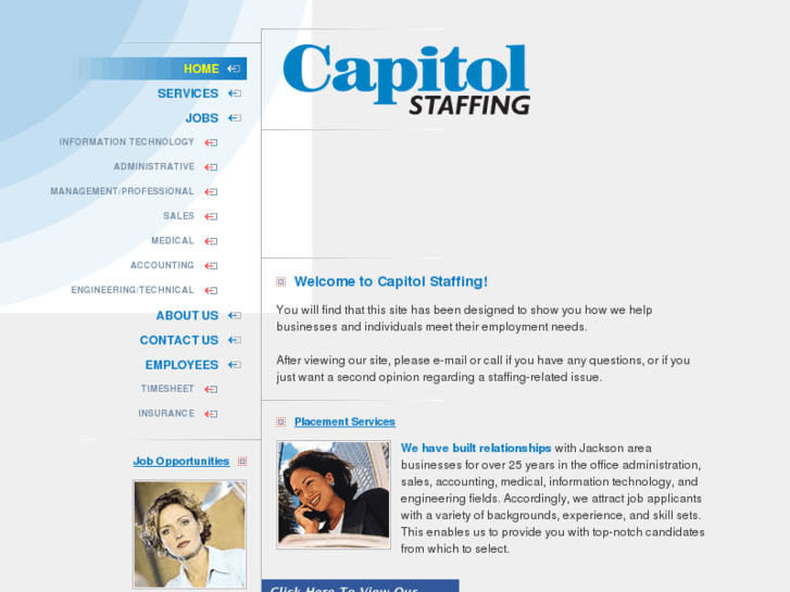 www.capitolstaffing.com