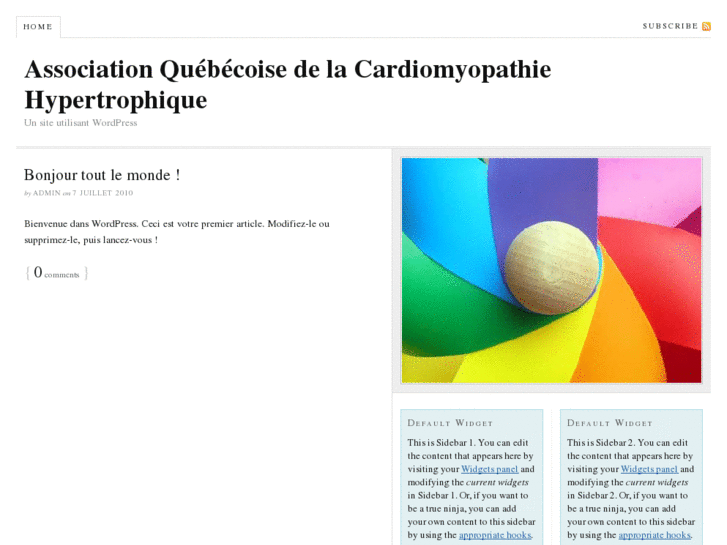 www.cardiomyopathie-hypertrophique.com