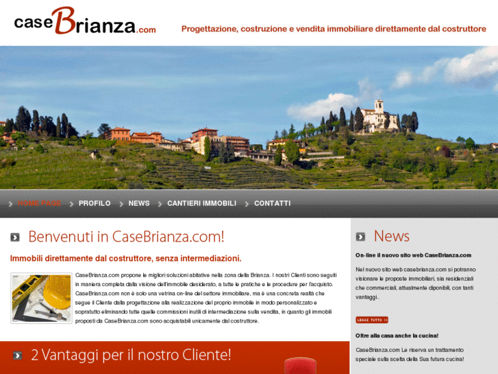 www.casebrianza.com