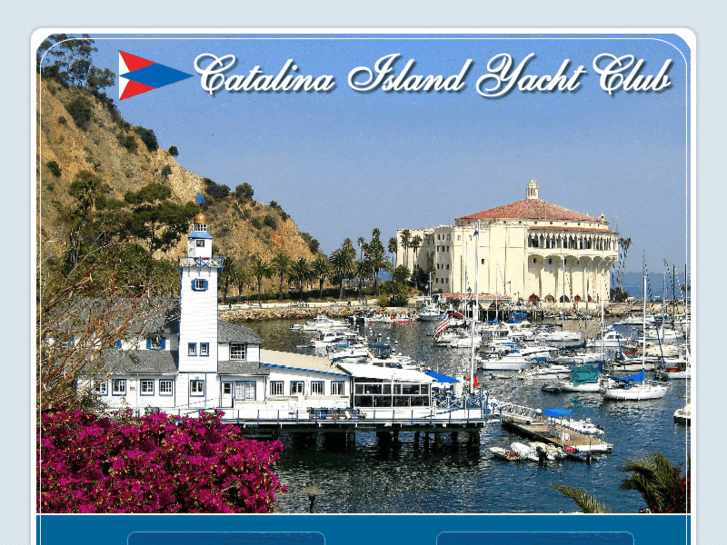 www.catalinaislandyachtclub.com