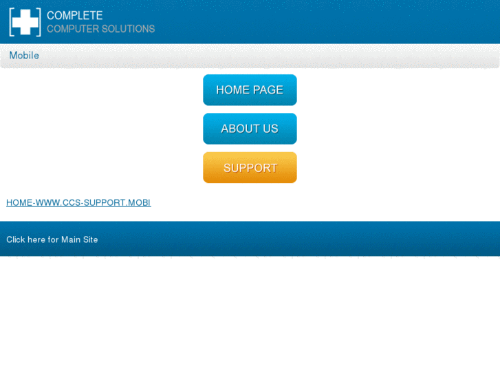 www.ccs-support.mobi