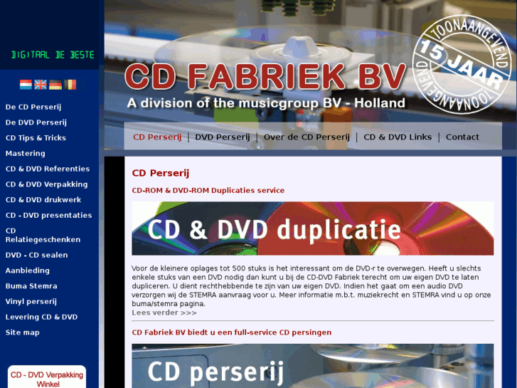 www.cd-kopie.nl