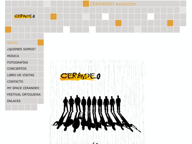 www.cerandeo.es