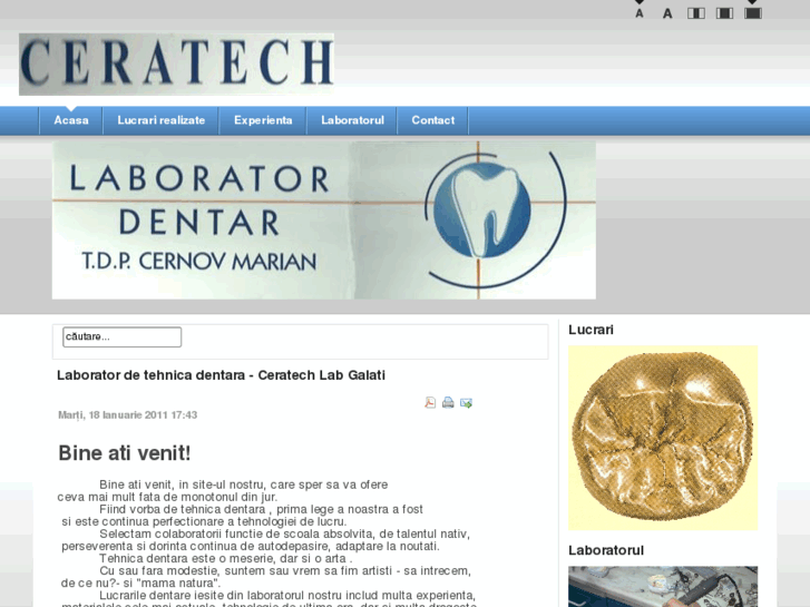 www.ceratechlab.com