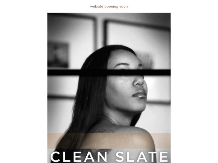 www.cleanslatelv.com