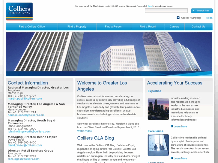 www.colliers-seeley.com