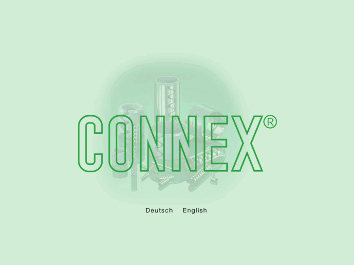 www.connexch.com