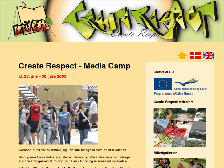 www.createrespect.dk