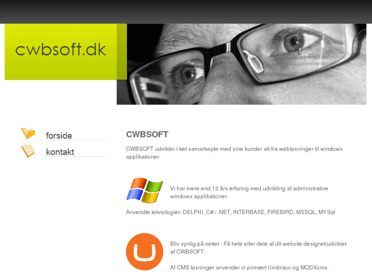 www.cwbsoft.dk