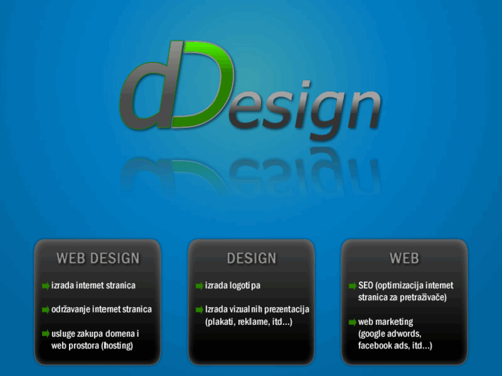 www.d-design.org