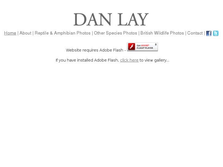 www.dan-lay.com