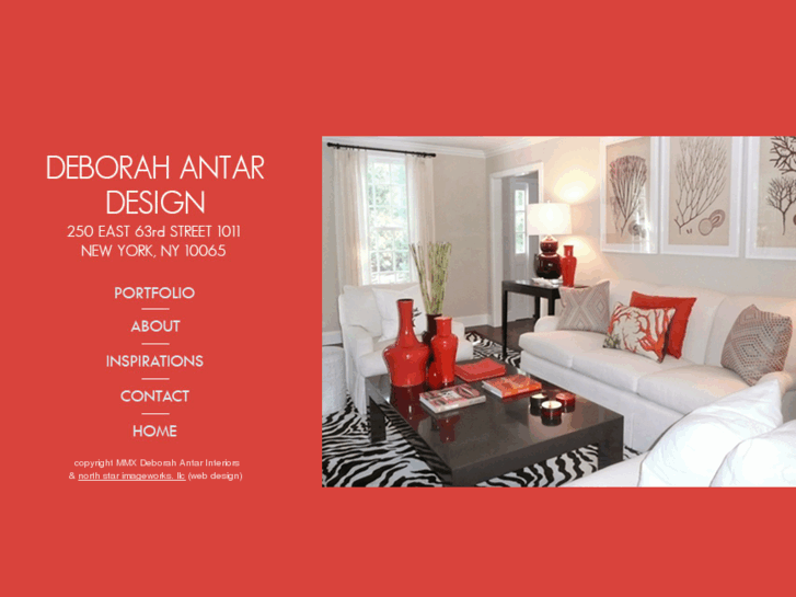 www.debantardesign.com