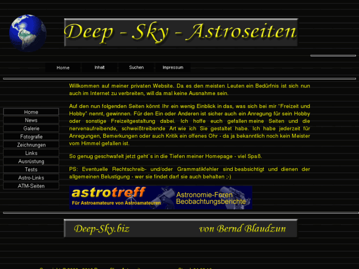 www.deep-sky.biz