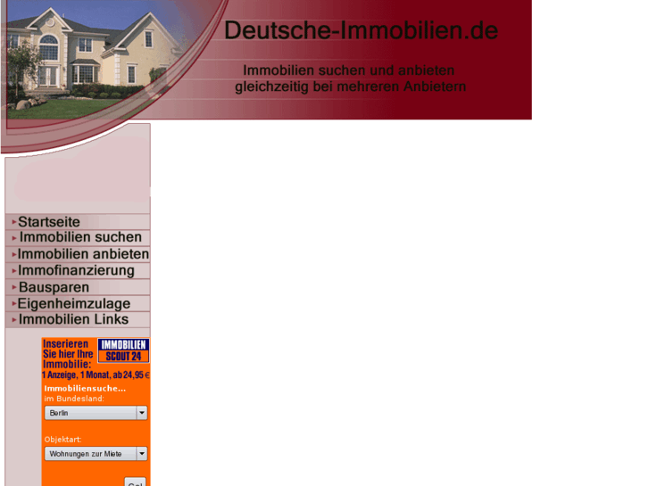 www.deutsche-immobilien.de